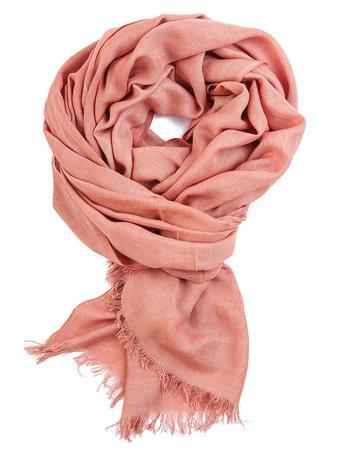 Палантин ГАНГ