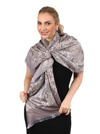 Палантин Lorentino