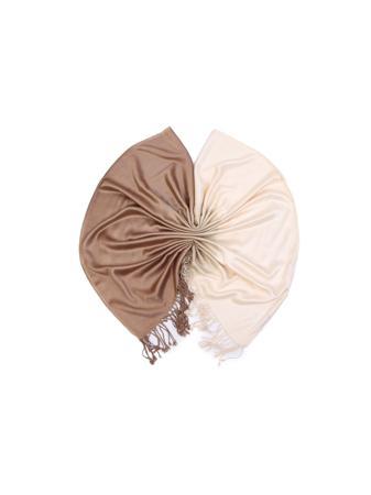 Палантин ГАНГ