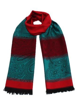 Палантин Lorentino