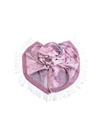 Палантин ГАНГ