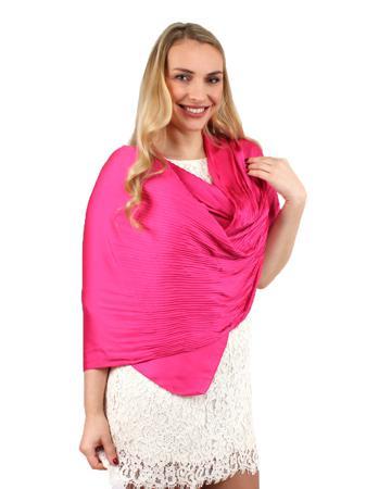 Палантин Lorentino