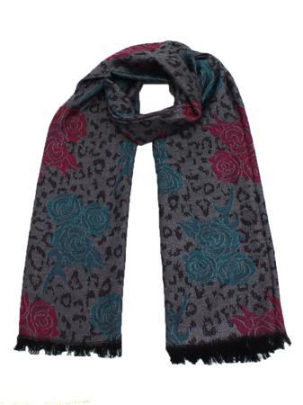 Палантин Lorentino