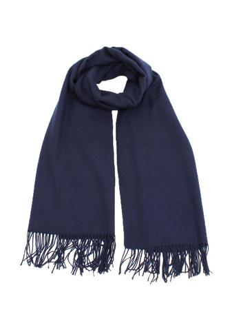 Палантин Lorentino