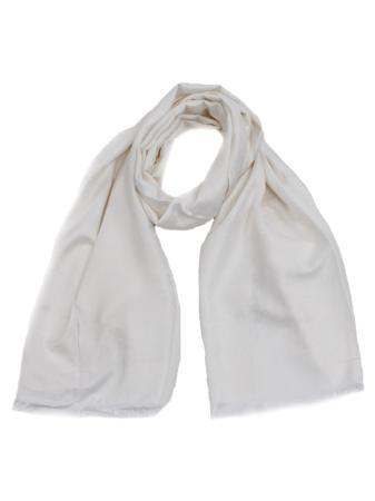 Палантин Lorentino