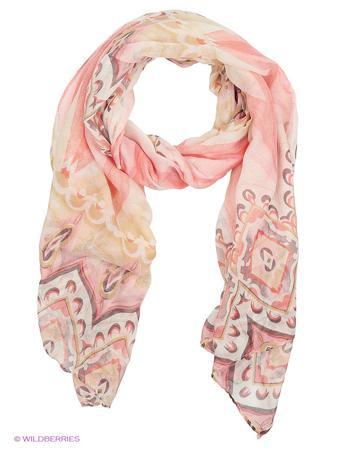 Палантин Calipso