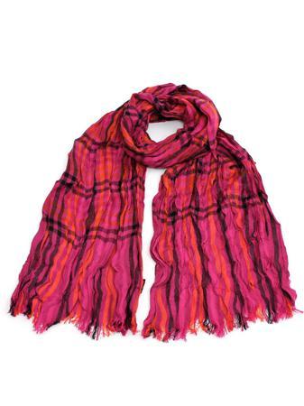 Палантин Lorentino