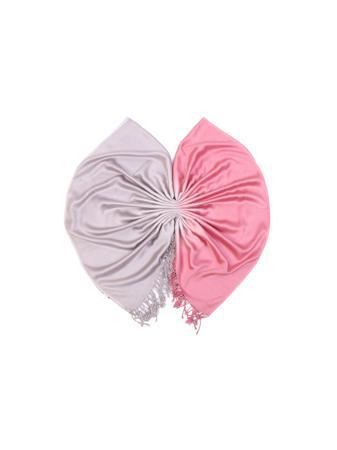 Палантин ГАНГ