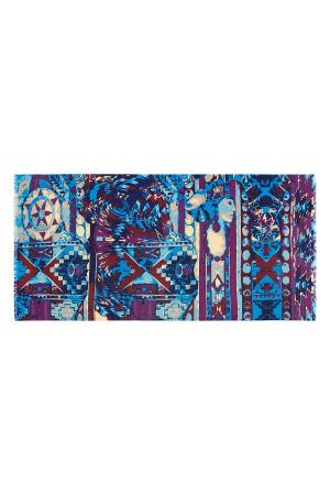 Палантин Labbra