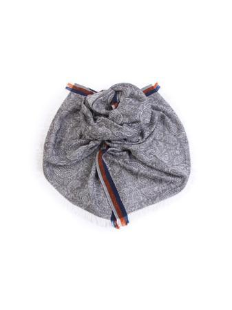 Палантин ГАНГ