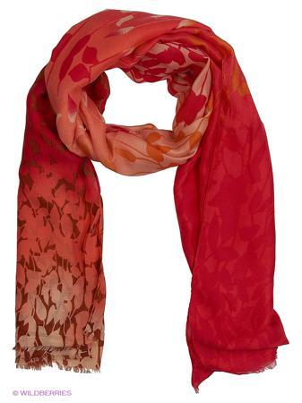 Палантин Calipso