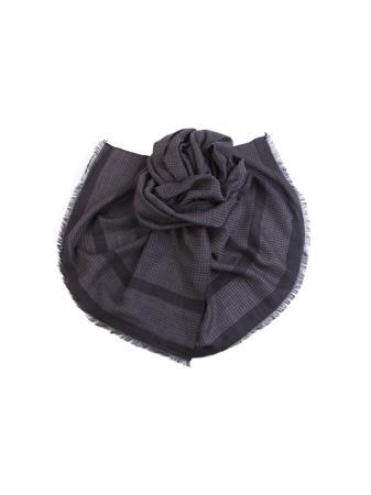 Палантин ГАНГ