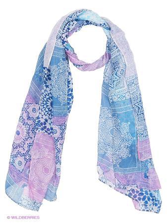 Палантин Calipso