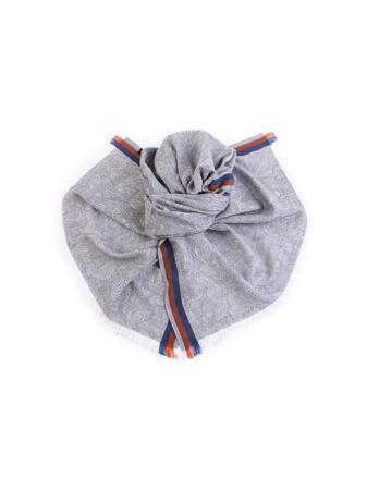 Палантин ГАНГ