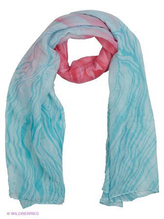 Палантин Calipso