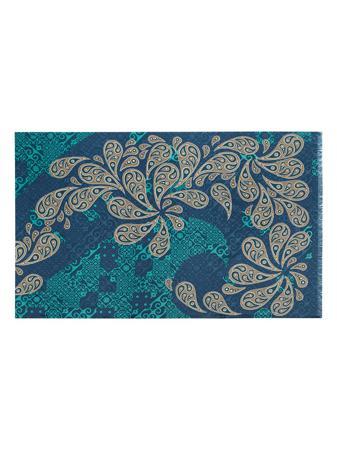 Палантин Labbra