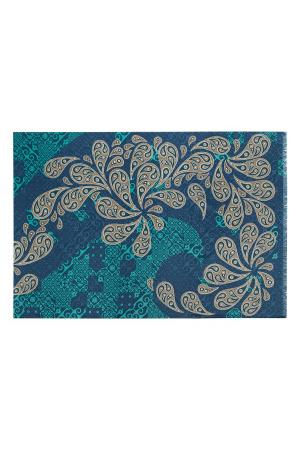 Палантин Labbra