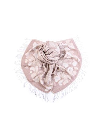 Палантин ГАНГ