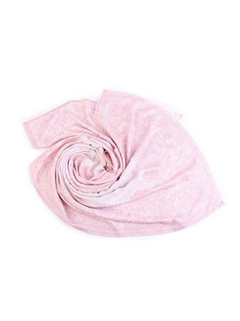 Палантин ГАНГ