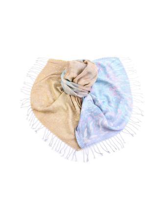 Палантин ГАНГ