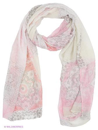 Палантин Calipso