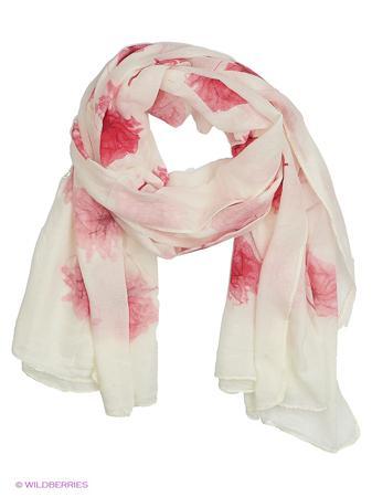 Палантин Calipso