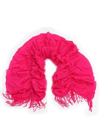 Палантин Lorentino