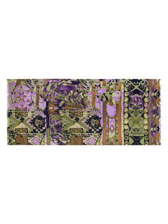 Палантин Labbra