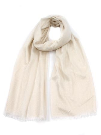 Палантин Lorentino