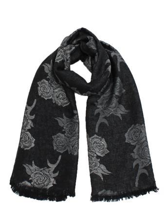 Палантин Lorentino