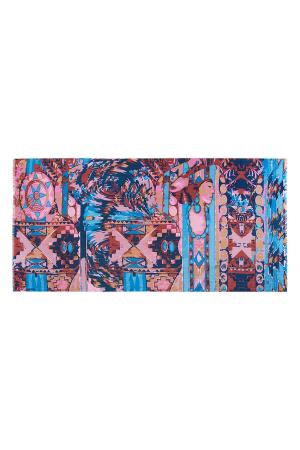 Палантин Labbra