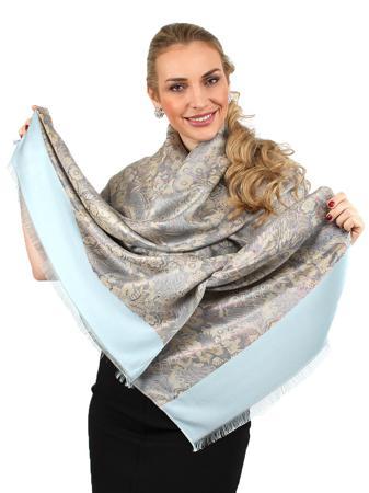 Палантин Lorentino