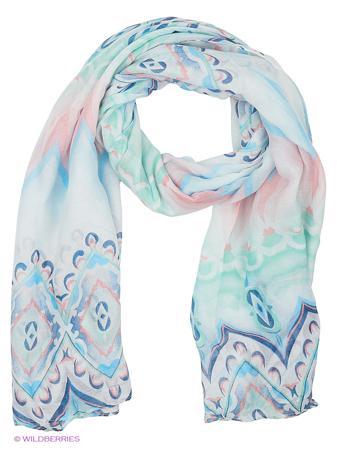 Палантин Calipso