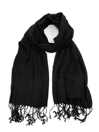 Палантин Lorentino