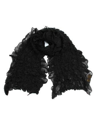 Палантин Lorentino