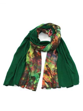 Палантин Lorentino