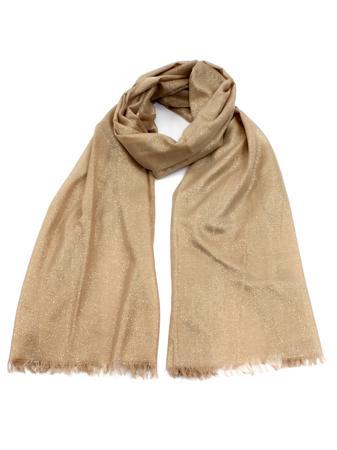 Палантин Lorentino