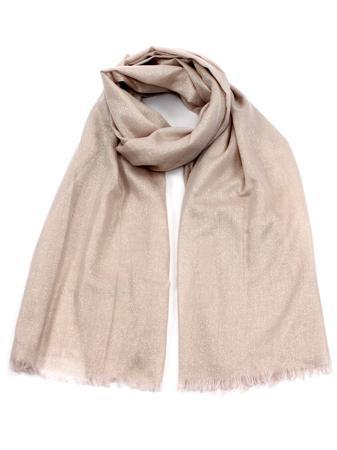 Палантин Lorentino