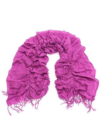 Палантин Lorentino