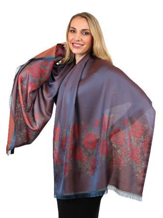 Палантин Lorentino