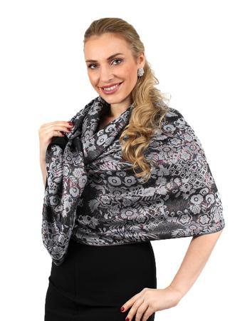 Палантин Lorentino