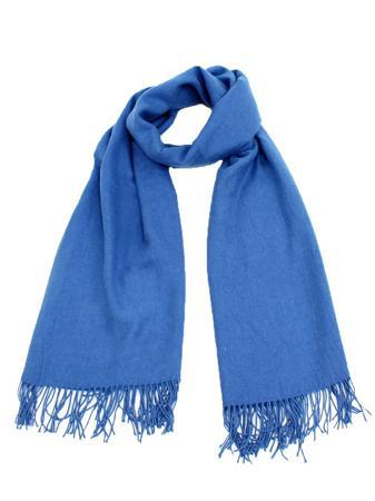 Палантин Lorentino