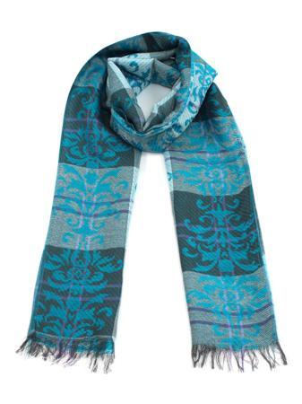 Палантин Lorentino