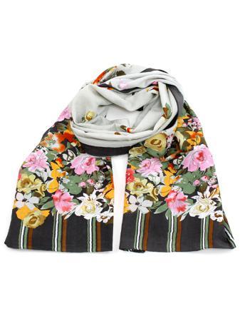 Палантин Lorentino