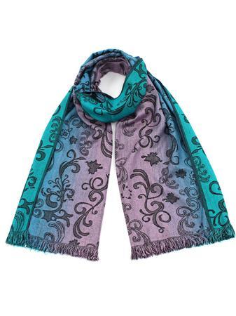 Палантин Lorentino