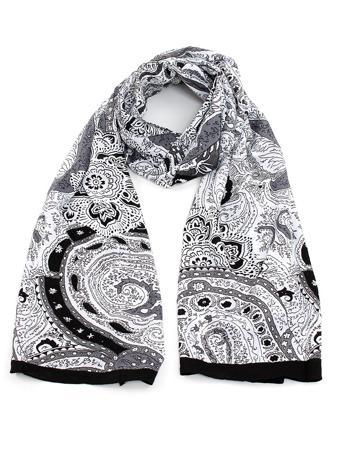 Палантин Lorentino