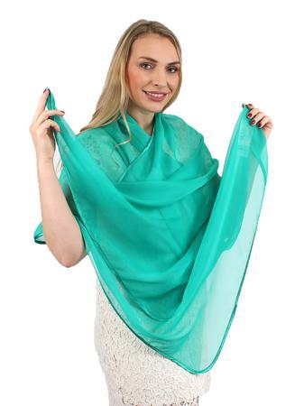 Палантин Lorentino