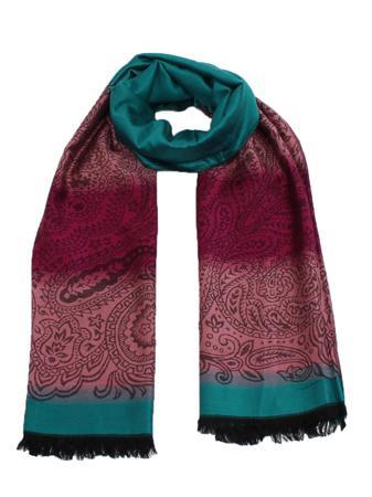 Палантин Lorentino