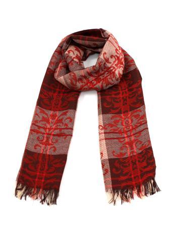 Палантин Lorentino