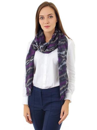 Палантин Infiniti